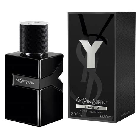 parfum ysl y edp|ysl y edp tester.